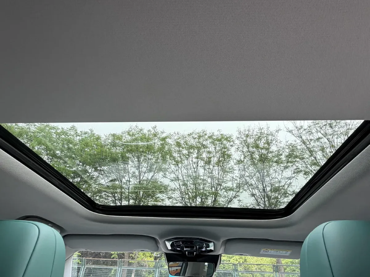 2025 Jetour Traveller 2.0T 254HP L4 7DCT,autocango,china used car exporter,china ev exporter,chinese used car exporter,chinese used ev exporter