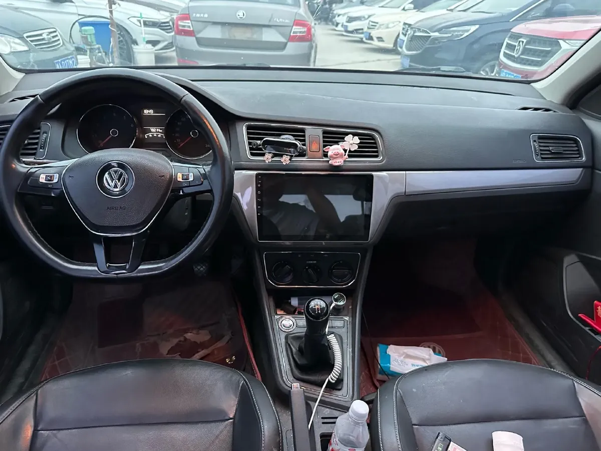 2017 Zotye Damy X7 1.8T 177HP L4 5MT,autocango,china used car exporter,china ev exporter,chinese used car exporter,chinese used ev exporter