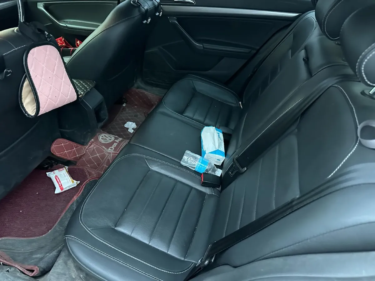 2017 Zotye Damy X7 1.8T 177HP L4 5MT,autocango,china used car exporter,china ev exporter,chinese used car exporter,chinese used ev exporter