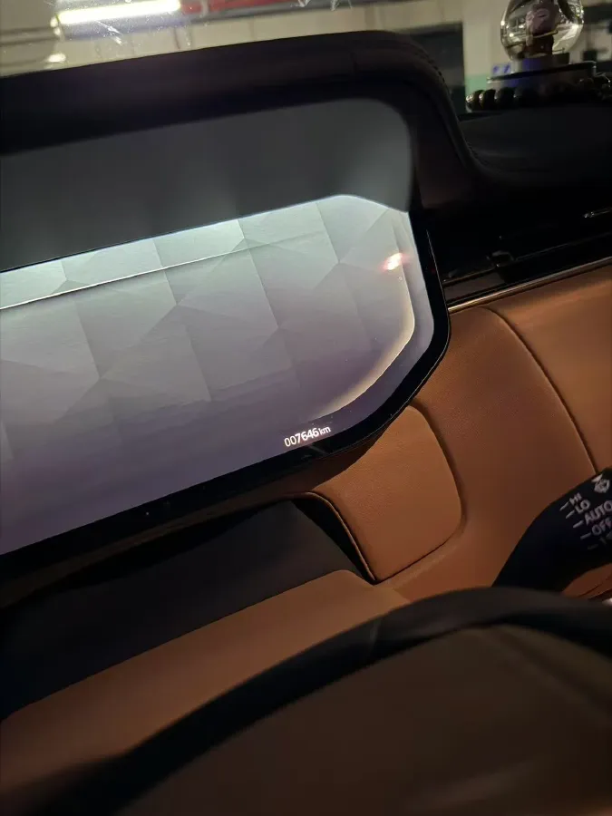 2025 Land Rover Range Rover 3.0T 400HP L6 8AT,autocango,china used car exporter,china ev exporter,chinese used car exporter,chinese used ev exporter