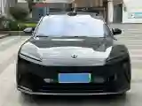 2024 HongQi EH7 BEV 111KWH