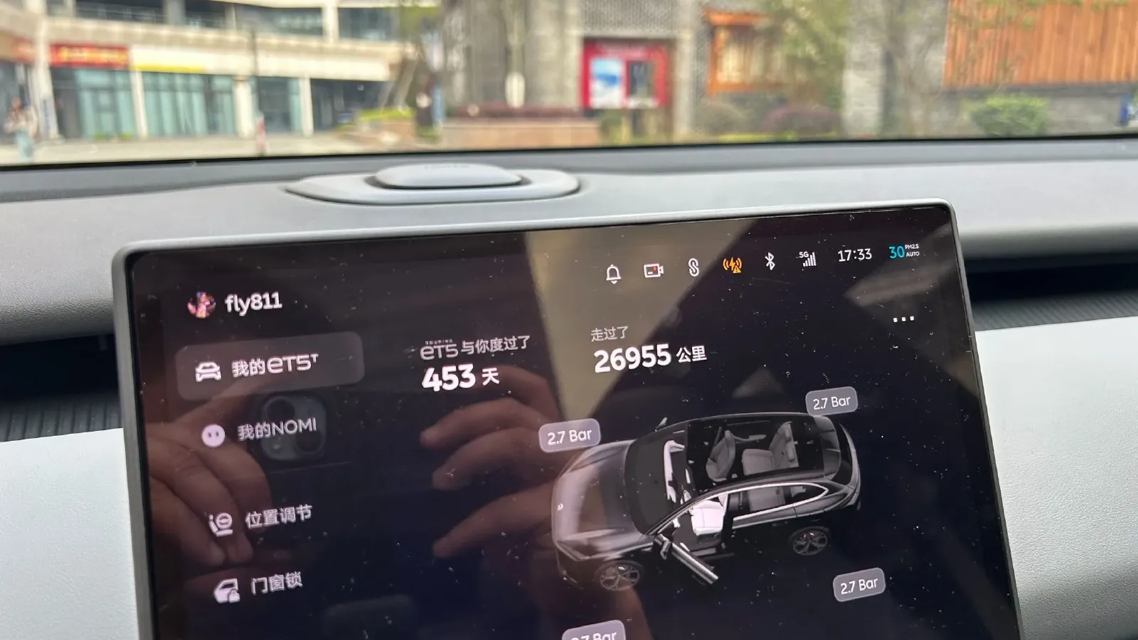 2024 HongQi EH7 BEV 111KWH,autocango,china used car exporter,china ev exporter,chinese used car exporter,chinese used ev exporter