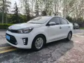 2017 KIA PEGAS,autocango,china used car exporter,china ev exporter,chinese used car exporter,chinese used ev exporter