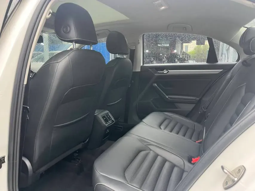 2021 Volkswagen Lamando 1.4T 150HP L4 7DCT,autocango,china used car exporter,china ev exporter,chinese used car exporter,chinese used ev exporter