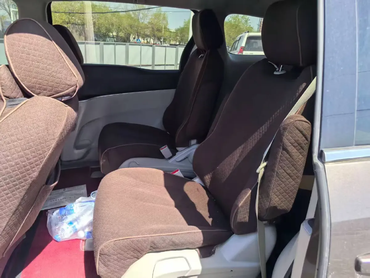 2021 Buick GL8 2.0T 237HP L4 9AT,autocango,china used car exporter,china ev exporter,chinese used car exporter,chinese used ev exporter