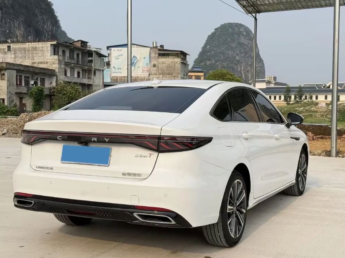 2025 Chery Tiggo 8 PRO 1.6T 197HP L4 7DCT,autocango,china used car exporter,china ev exporter,chinese used car exporter,chinese used ev exporter