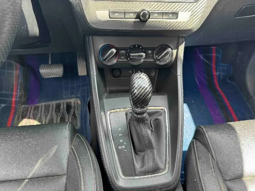 2018 MG ZS 1.5L 120HP L4 4AT,autocango,china used car exporter,china ev exporter,chinese used car exporter,chinese used ev exporter