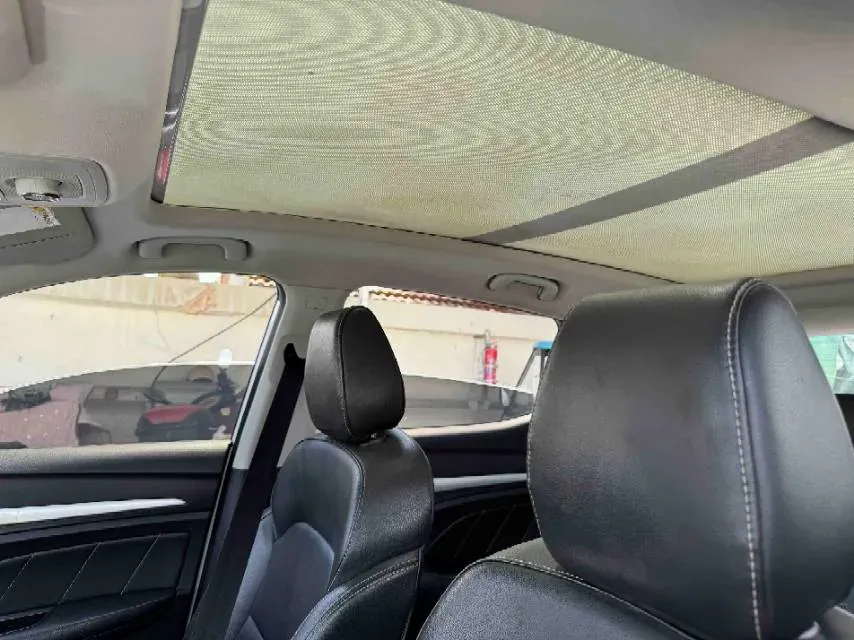 2018 MG ZS 1.5L 120HP L4 4AT,autocango,china used car exporter,china ev exporter,chinese used car exporter,chinese used ev exporter