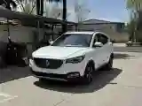 2018 MG ZS 1.5L 120HP L4 4AT