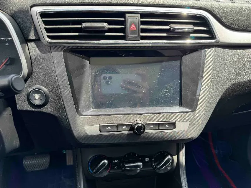 2018 MG ZS 1.5L 120HP L4 4AT,autocango,china used car exporter,china ev exporter,chinese used car exporter,chinese used ev exporter