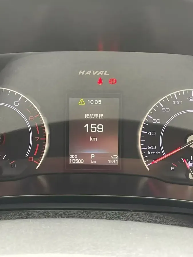 2018 Haval F5 1.5T 169HP L4 7DCT,autocango,china used car exporter,china ev exporter,chinese used car exporter,chinese used ev exporter