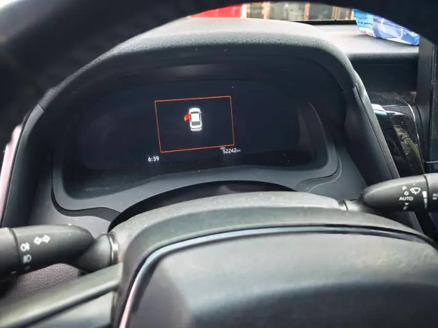 2021 Toyota Camry 2.5L 209HP L4 8AT,autocango,china used car exporter,china ev exporter,chinese used car exporter,chinese used ev exporter