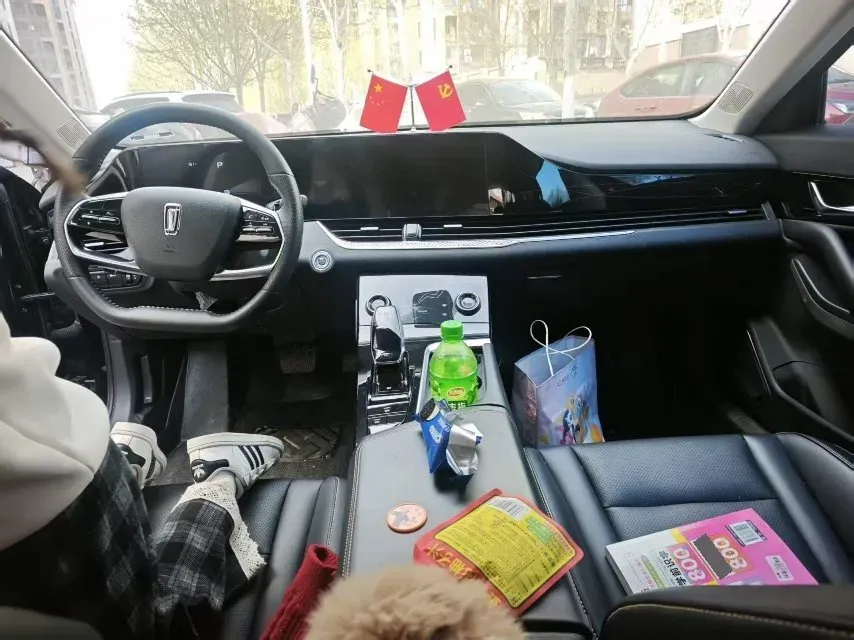 2022 ChangAn CS55 Plus 1.5T 188HP L4 7DCT,autocango,china used car exporter,china ev exporter,chinese used car exporter,chinese used ev exporter