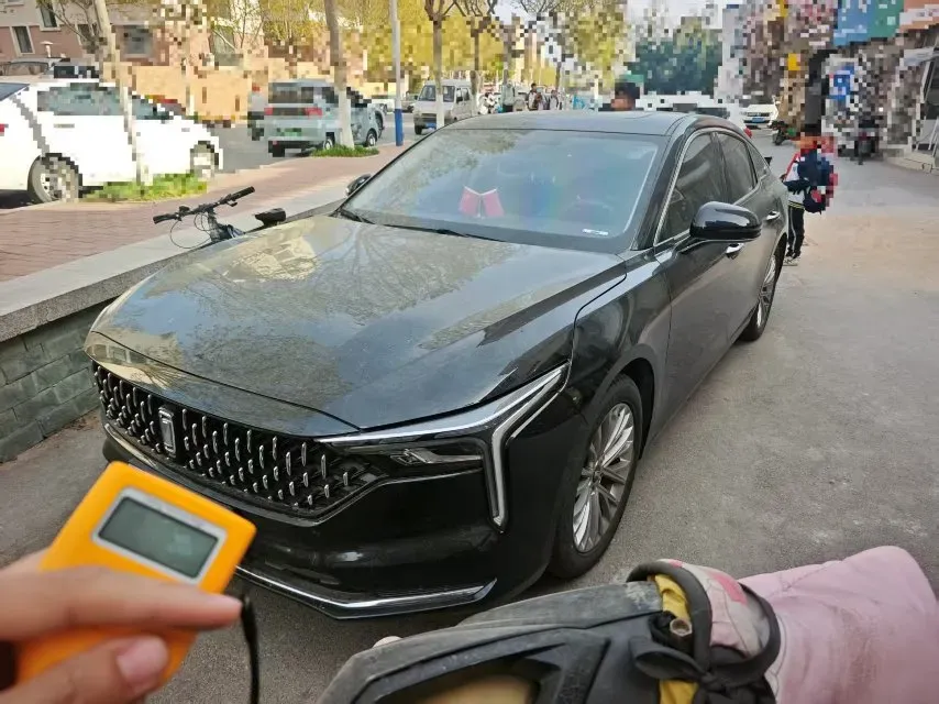 2022 ChangAn CS55 Plus 1.5T 188HP L4 7DCT,autocango,china used car exporter,china ev exporter,chinese used car exporter,chinese used ev exporter