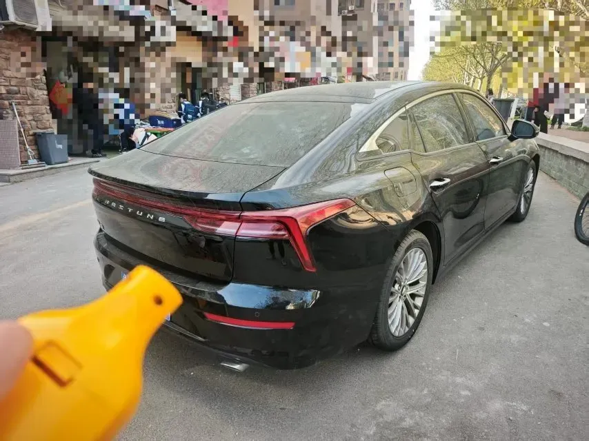 2022 ChangAn CS55 Plus 1.5T 188HP L4 7DCT,autocango,china used car exporter,china ev exporter,chinese used car exporter,chinese used ev exporter