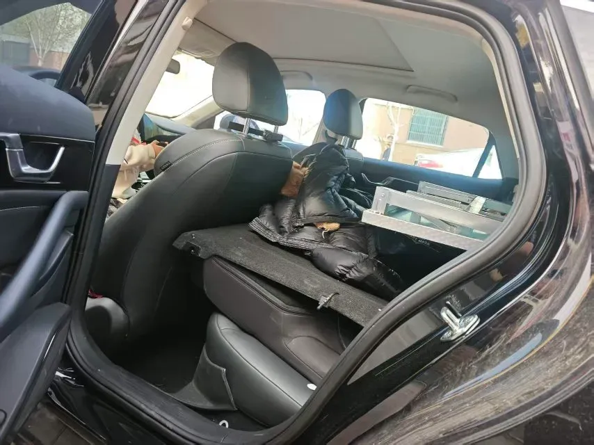 2022 ChangAn CS55 Plus 1.5T 188HP L4 7DCT,autocango,china used car exporter,china ev exporter,chinese used car exporter,chinese used ev exporter