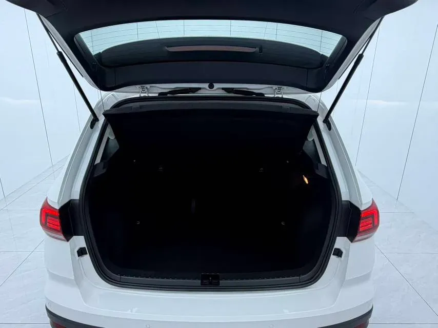 2022 Volkswagen Tharu 1.4T 150HP L4 7DCT,autocango,china used car exporter,china ev exporter,chinese used car exporter,chinese used ev exporter