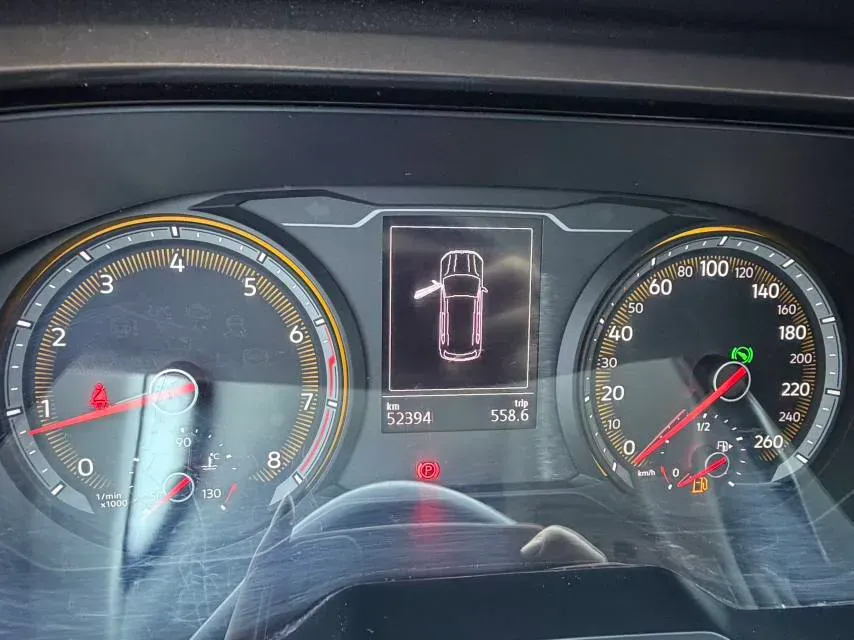 2022 Volkswagen Tharu 1.4T 150HP L4 7DCT,autocango,china used car exporter,china ev exporter,chinese used car exporter,chinese used ev exporter