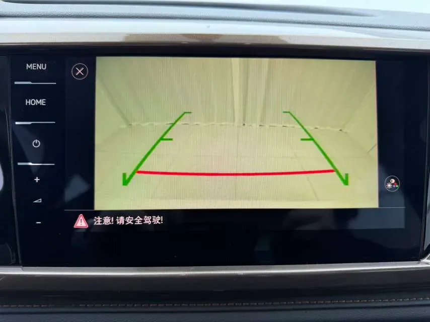 2022 Volkswagen Tharu 1.4T 150HP L4 7DCT,autocango,china used car exporter,china ev exporter,chinese used car exporter,chinese used ev exporter