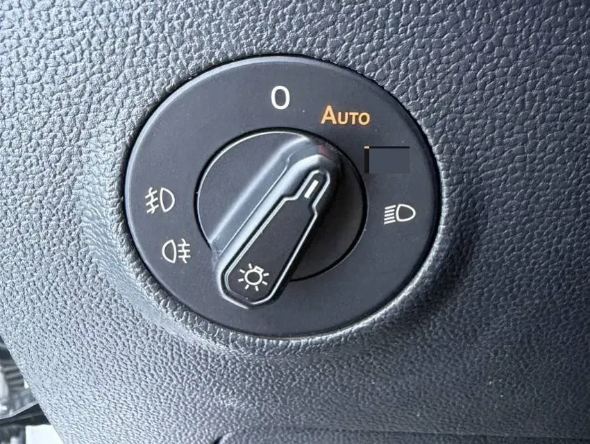 2022 Volkswagen Tharu 1.4T 150HP L4 7DCT,autocango,china used car exporter,china ev exporter,chinese used car exporter,chinese used ev exporter