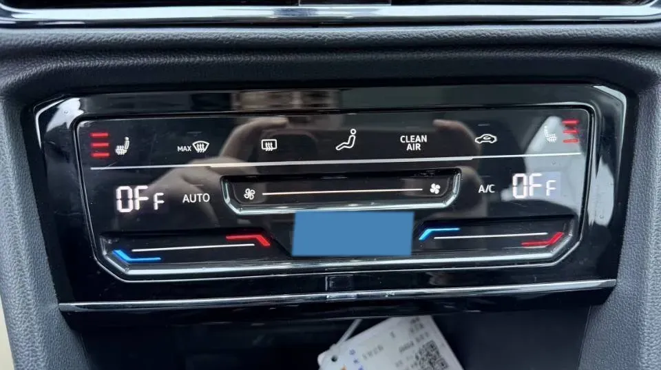 2022 Volkswagen Tharu 1.4T 150HP L4 7DCT,autocango,china used car exporter,china ev exporter,chinese used car exporter,chinese used ev exporter