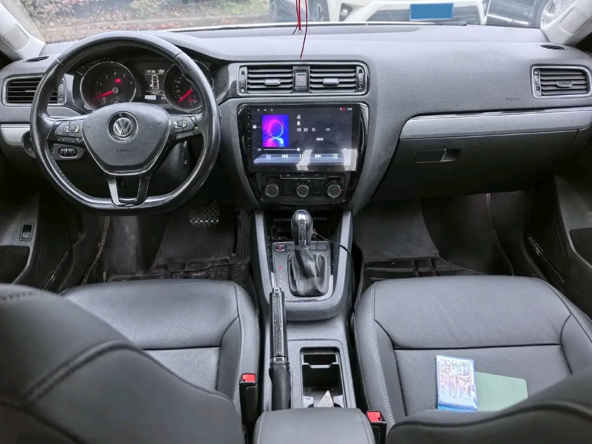 2018 Yudo π1 BEV 50.4KWH,autocango,china used car exporter,china ev exporter,chinese used car exporter,chinese used ev exporter