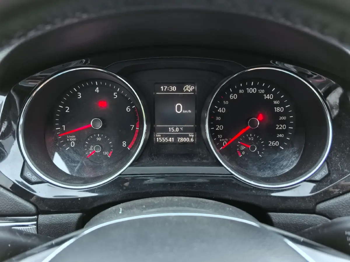 2018 Yudo π1 BEV 50.4KWH,autocango,china used car exporter,china ev exporter,chinese used car exporter,chinese used ev exporter