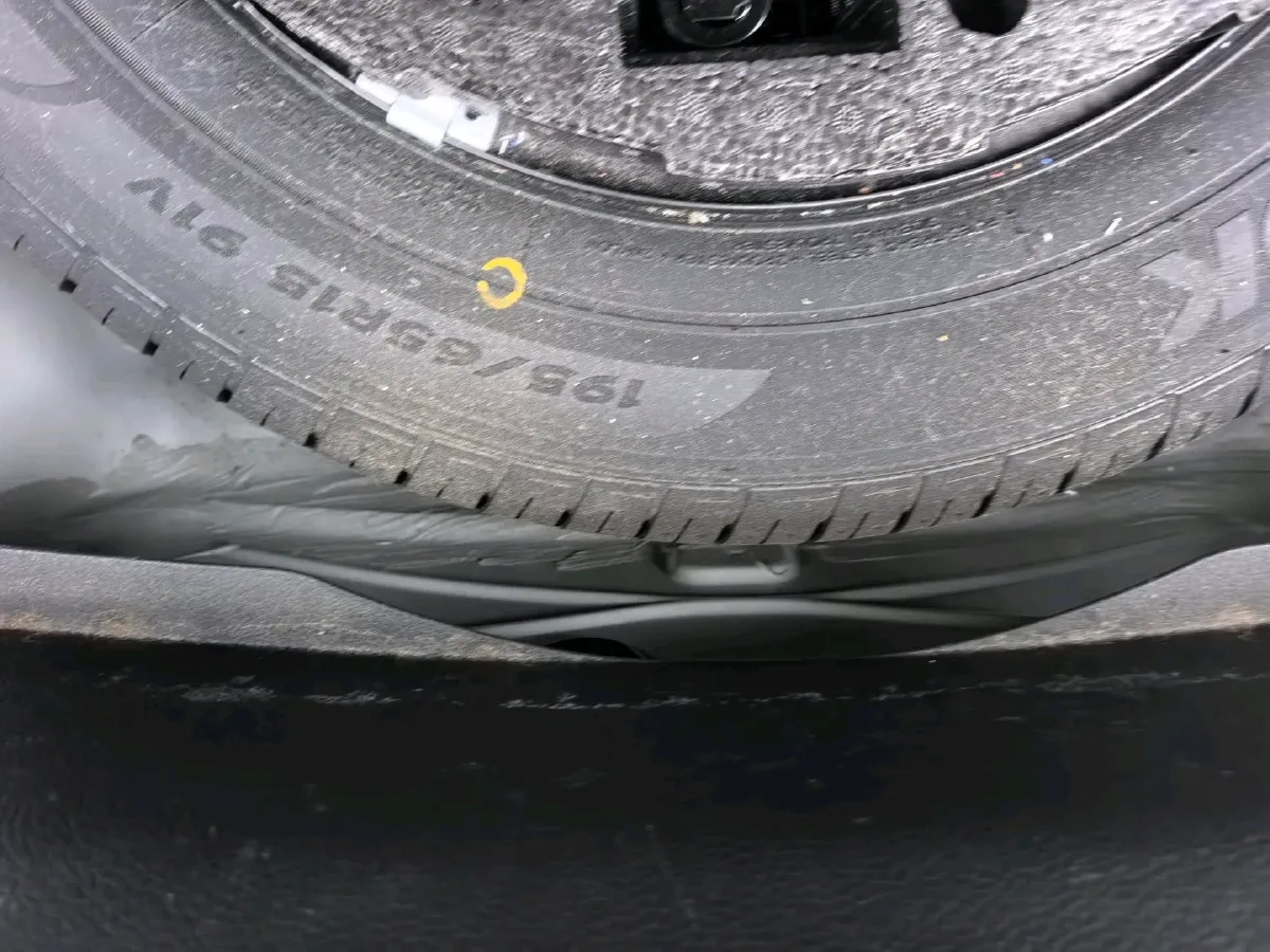 2018 Yudo π1 BEV 50.4KWH,autocango,china used car exporter,china ev exporter,chinese used car exporter,chinese used ev exporter