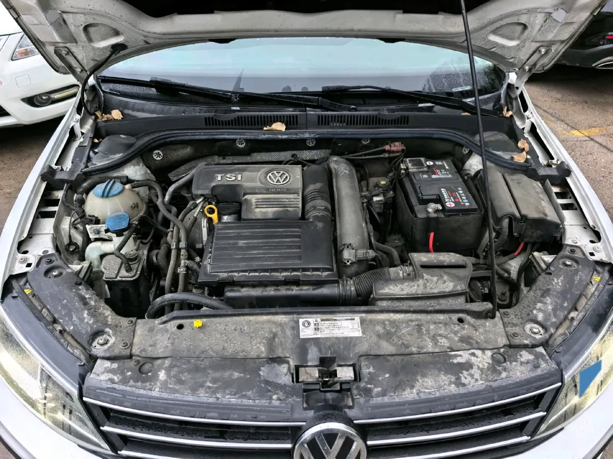 2018 Yudo π1 BEV 50.4KWH,autocango,china used car exporter,china ev exporter,chinese used car exporter,chinese used ev exporter