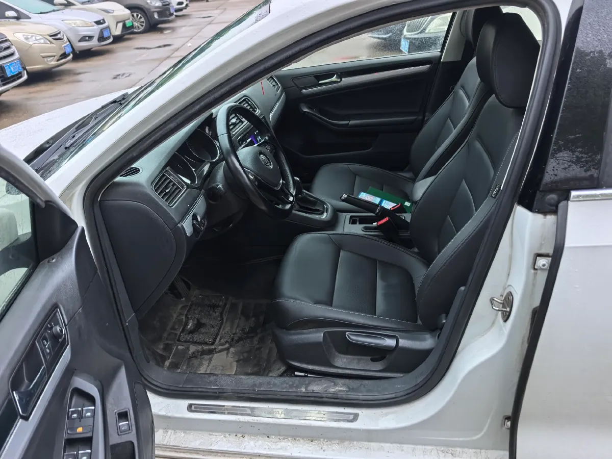 2018 Yudo π1 BEV 50.4KWH,autocango,china used car exporter,china ev exporter,chinese used car exporter,chinese used ev exporter