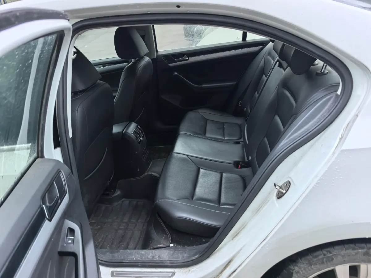 2018 Yudo π1 BEV 50.4KWH,autocango,china used car exporter,china ev exporter,chinese used car exporter,chinese used ev exporter