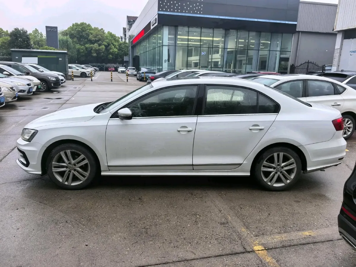 2018 Yudo π1 BEV 50.4KWH,autocango,china used car exporter,china ev exporter,chinese used car exporter,chinese used ev exporter