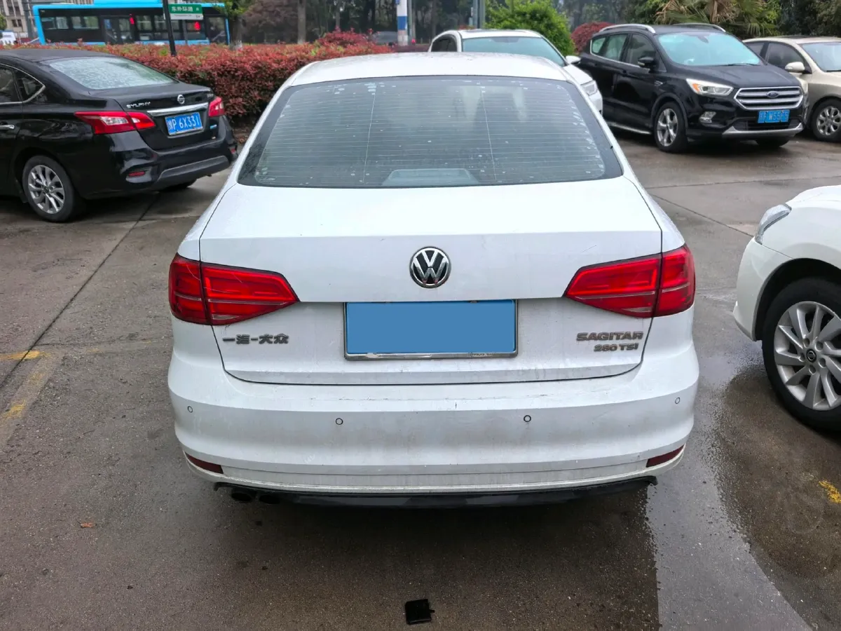 2018 Yudo π1 BEV 50.4KWH,autocango,china used car exporter,china ev exporter,chinese used car exporter,chinese used ev exporter