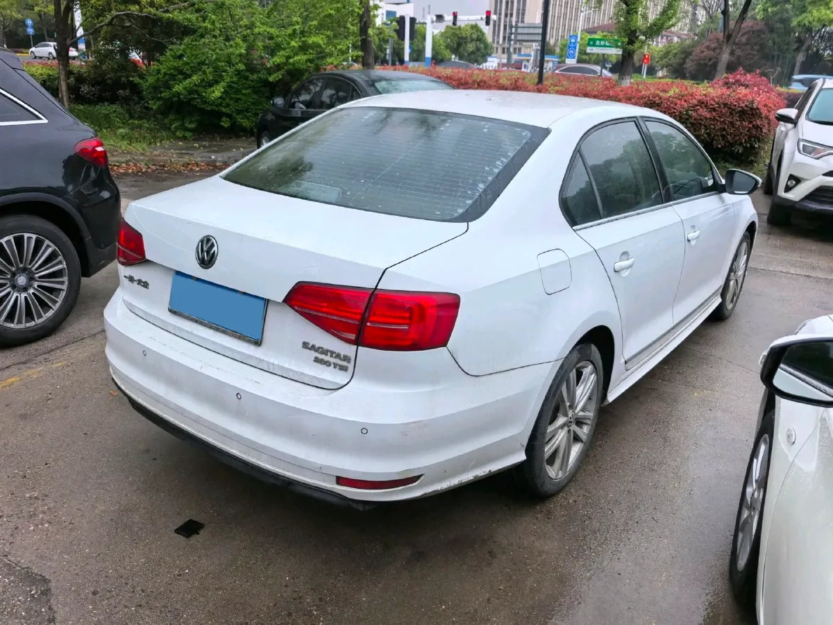 2018 Yudo π1 BEV 50.4KWH,autocango,china used car exporter,china ev exporter,chinese used car exporter,chinese used ev exporter