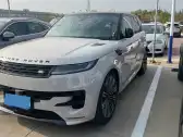 2025 LAND ROVER RANGE ROVER SPORT,autocango,china used car exporter,china ev exporter,chinese used car exporter,chinese used ev exporter