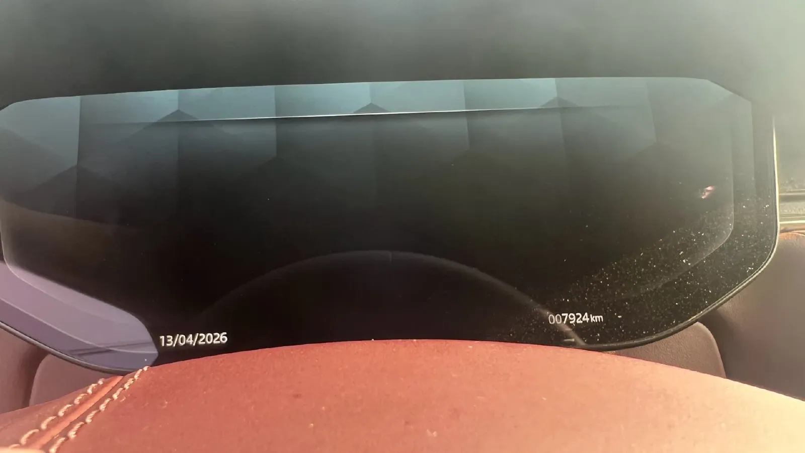 2025 Land Rover Range Rover Sport 3.0T 400HP L6 8AT,autocango,china used car exporter,china ev exporter,chinese used car exporter,chinese used ev exporter