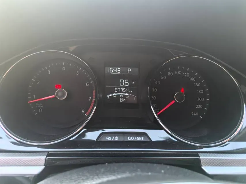 2018 Volkswagen Bora 1.5L 110HP L4 6AT,autocango,china used car exporter,china ev exporter,chinese used car exporter,chinese used ev exporter