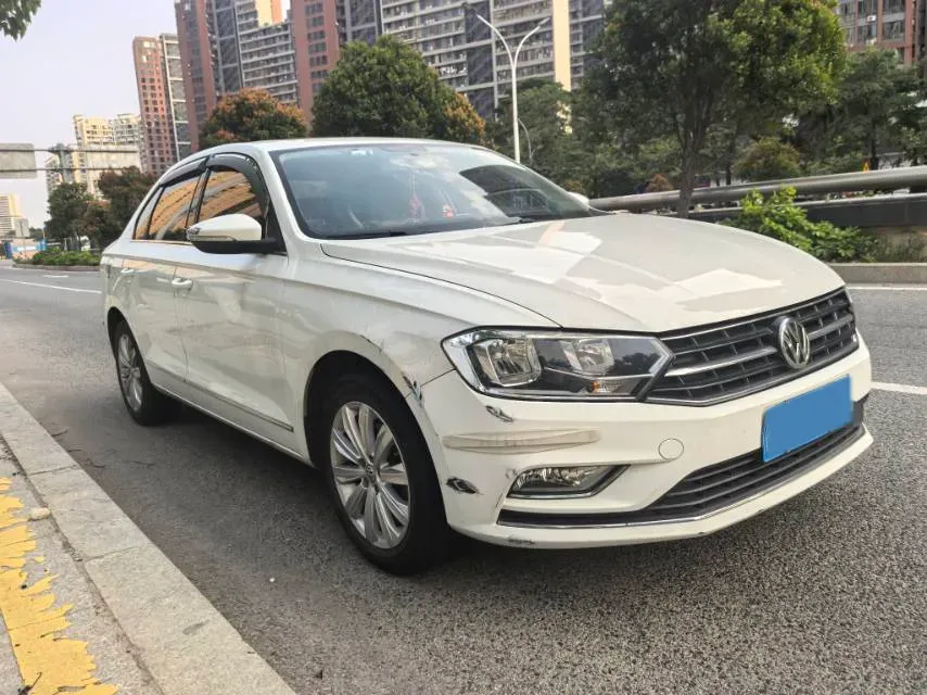 2018 Volkswagen Bora 1.5L 110HP L4 6AT,autocango,china used car exporter,china ev exporter,chinese used car exporter,chinese used ev exporter