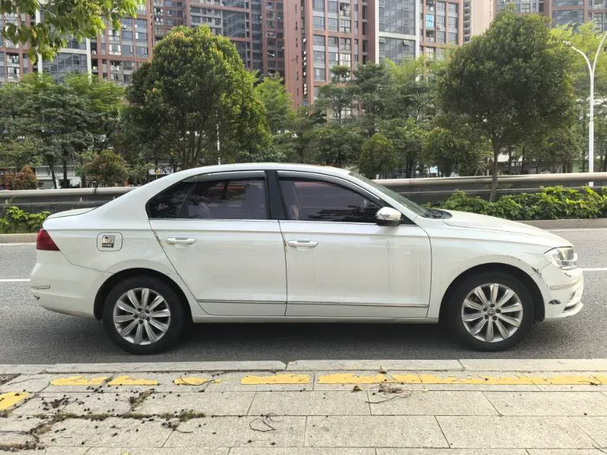 2018 Volkswagen Bora 1.5L 110HP L4 6AT,autocango,china used car exporter,china ev exporter,chinese used car exporter,chinese used ev exporter