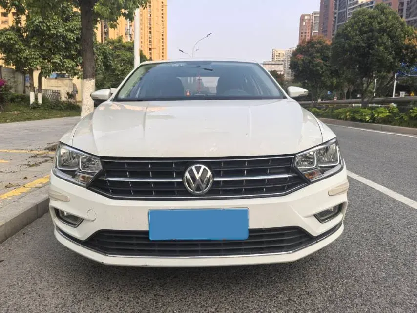 2018 Volkswagen Bora 1.5L 110HP L4 6AT,autocango,china used car exporter,china ev exporter,chinese used car exporter,chinese used ev exporter