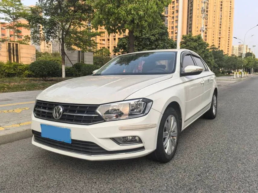 2018 Volkswagen Bora 1.5L 110HP L4 6AT,autocango,china used car exporter,china ev exporter,chinese used car exporter,chinese used ev exporter