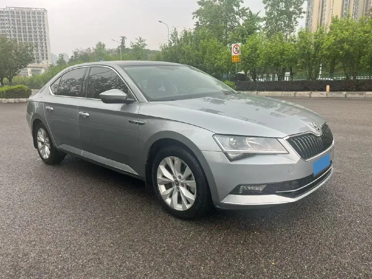 2018 Nissan Terra 2.5L 184HP L4 7AT,autocango,china used car exporter,china ev exporter,chinese used car exporter,chinese used ev exporter