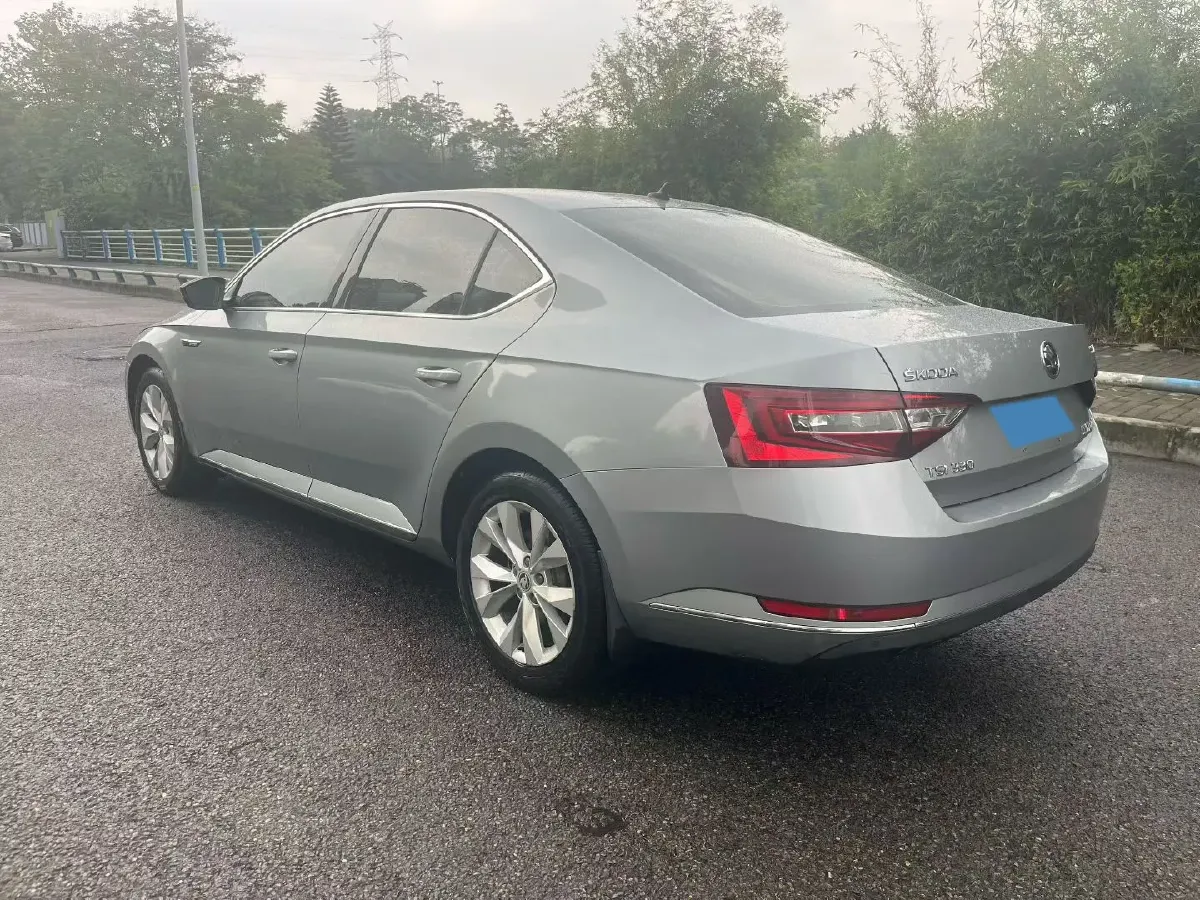 2018 Nissan Terra 2.5L 184HP L4 7AT,autocango,china used car exporter,china ev exporter,chinese used car exporter,chinese used ev exporter