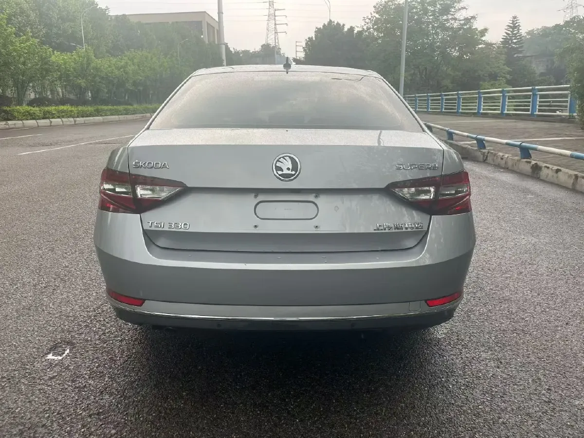 2018 Nissan Terra 2.5L 184HP L4 7AT,autocango,china used car exporter,china ev exporter,chinese used car exporter,chinese used ev exporter