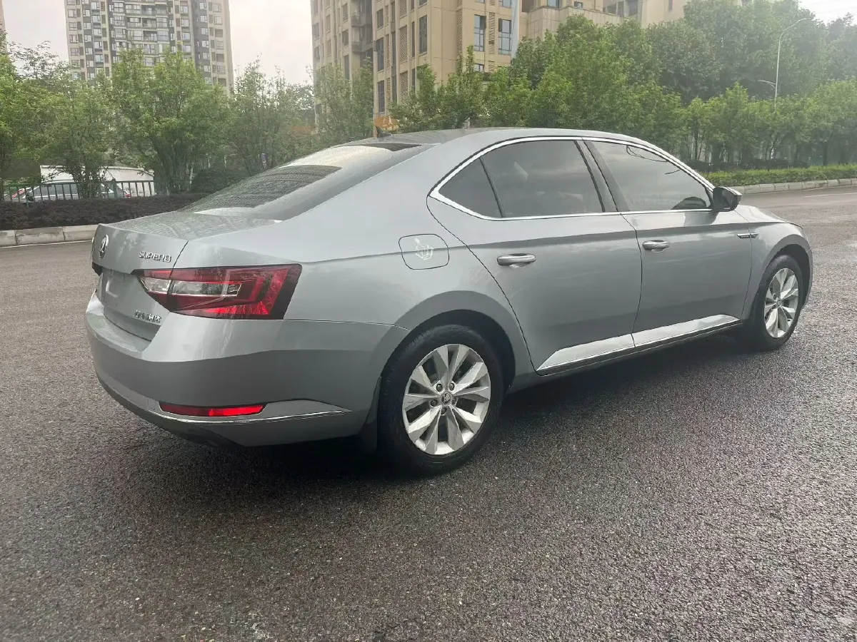 2018 Nissan Terra 2.5L 184HP L4 7AT,autocango,china used car exporter,china ev exporter,chinese used car exporter,chinese used ev exporter