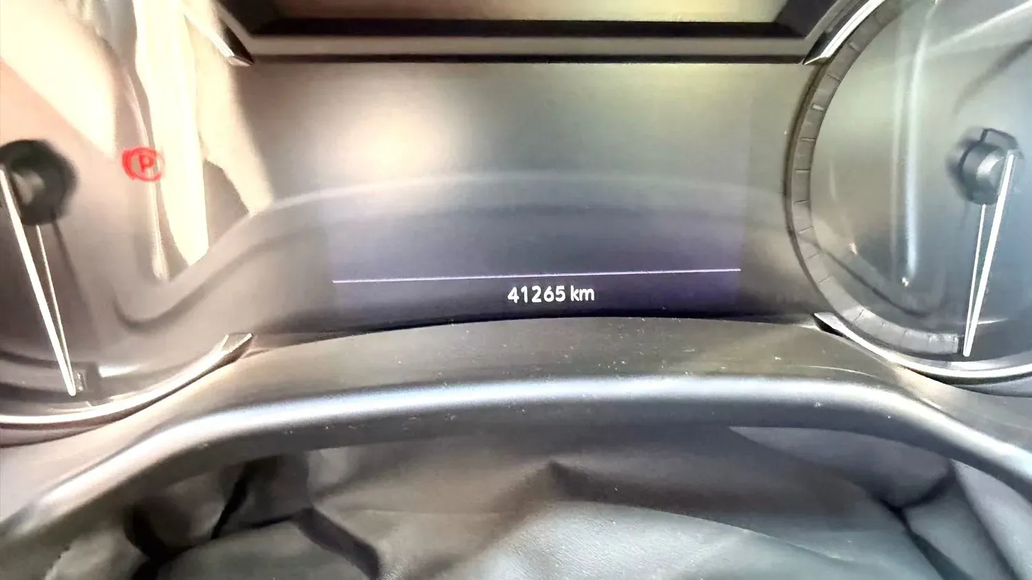 2022 Cadillac CT5 2.0T 237HP L4 10AT,autocango,china used car exporter,china ev exporter,chinese used car exporter,chinese used ev exporter