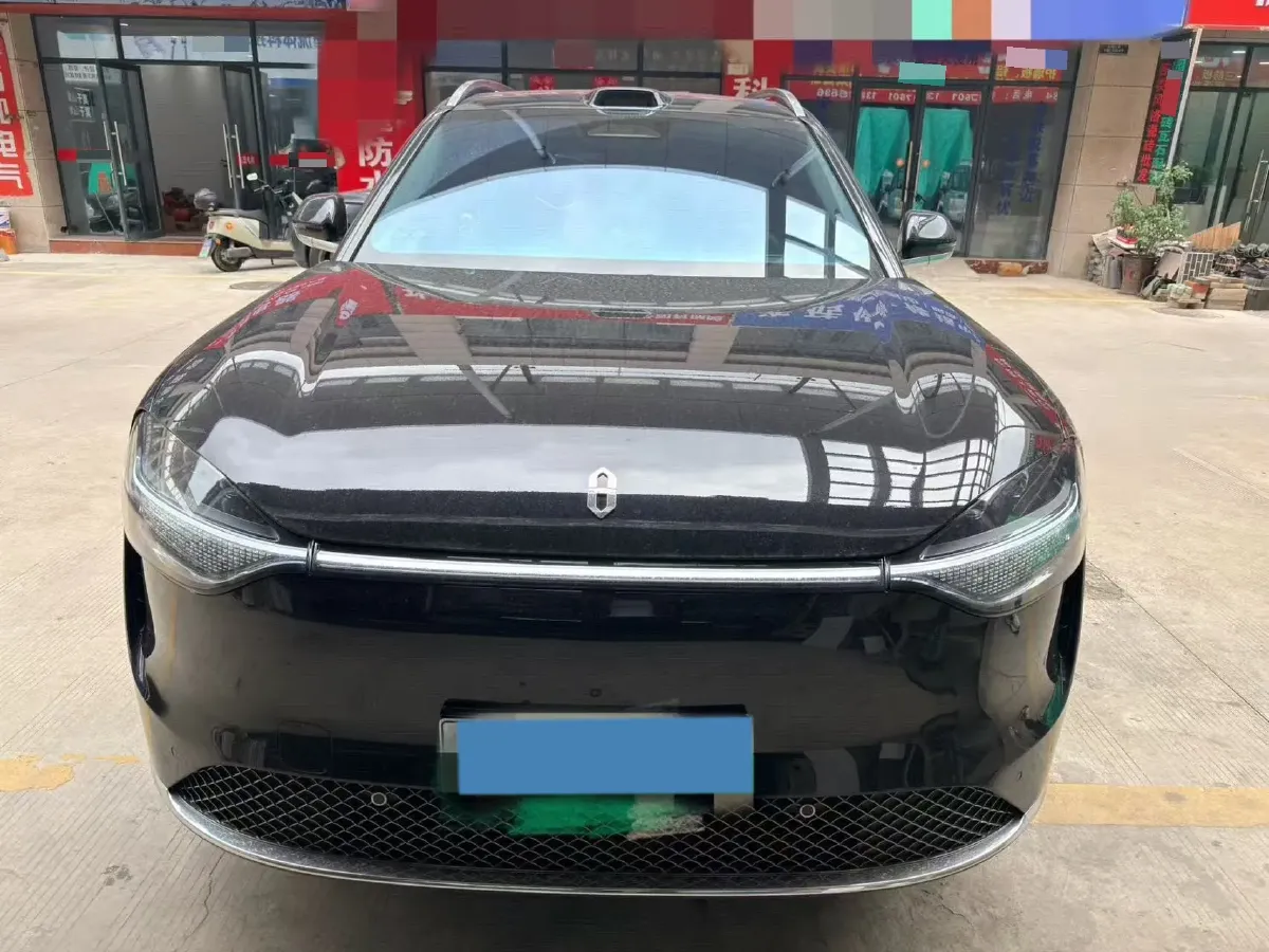 2025 AITO AITO M9 BEV 100KWH,autocango,china used car exporter,china ev exporter,chinese used car exporter,chinese used ev exporter