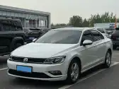 2018 VOLKSWAGEN LAMANDO,autocango,china used car exporter,china ev exporter,chinese used car exporter,chinese used ev exporter