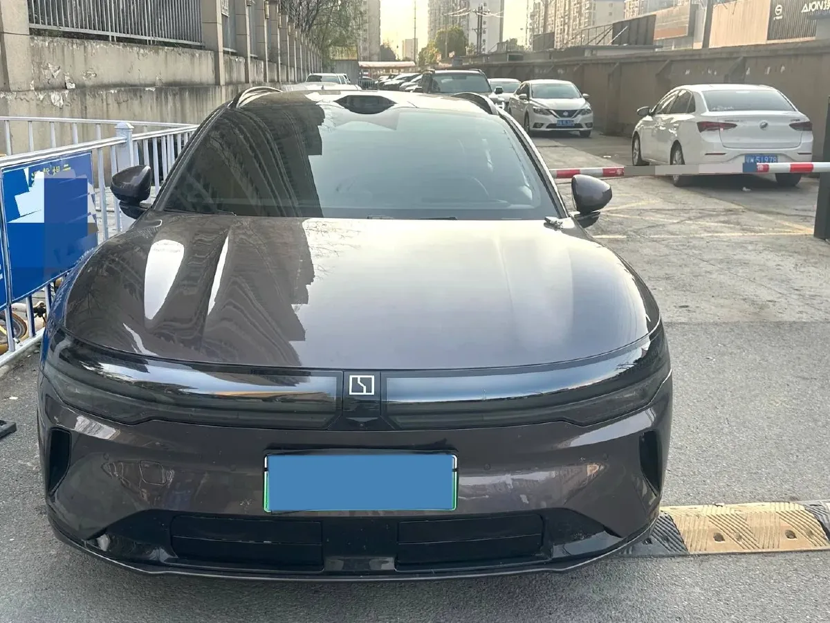 2025 Zeekr 007GT BEV 100.01KWH,autocango,china used car exporter,china ev exporter,chinese used car exporter,chinese used ev exporter