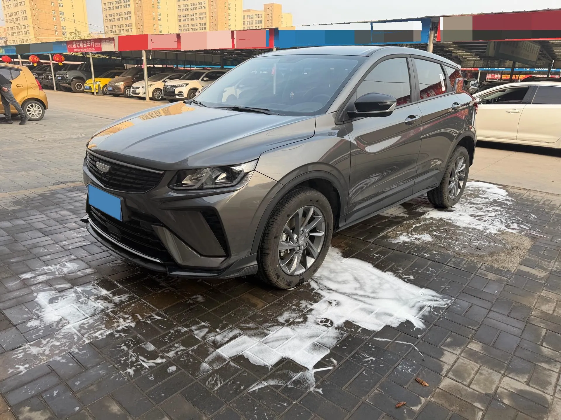 autocango,china used car exporter,china ev exporter,chinese used car exporter,chinese used ev exporter